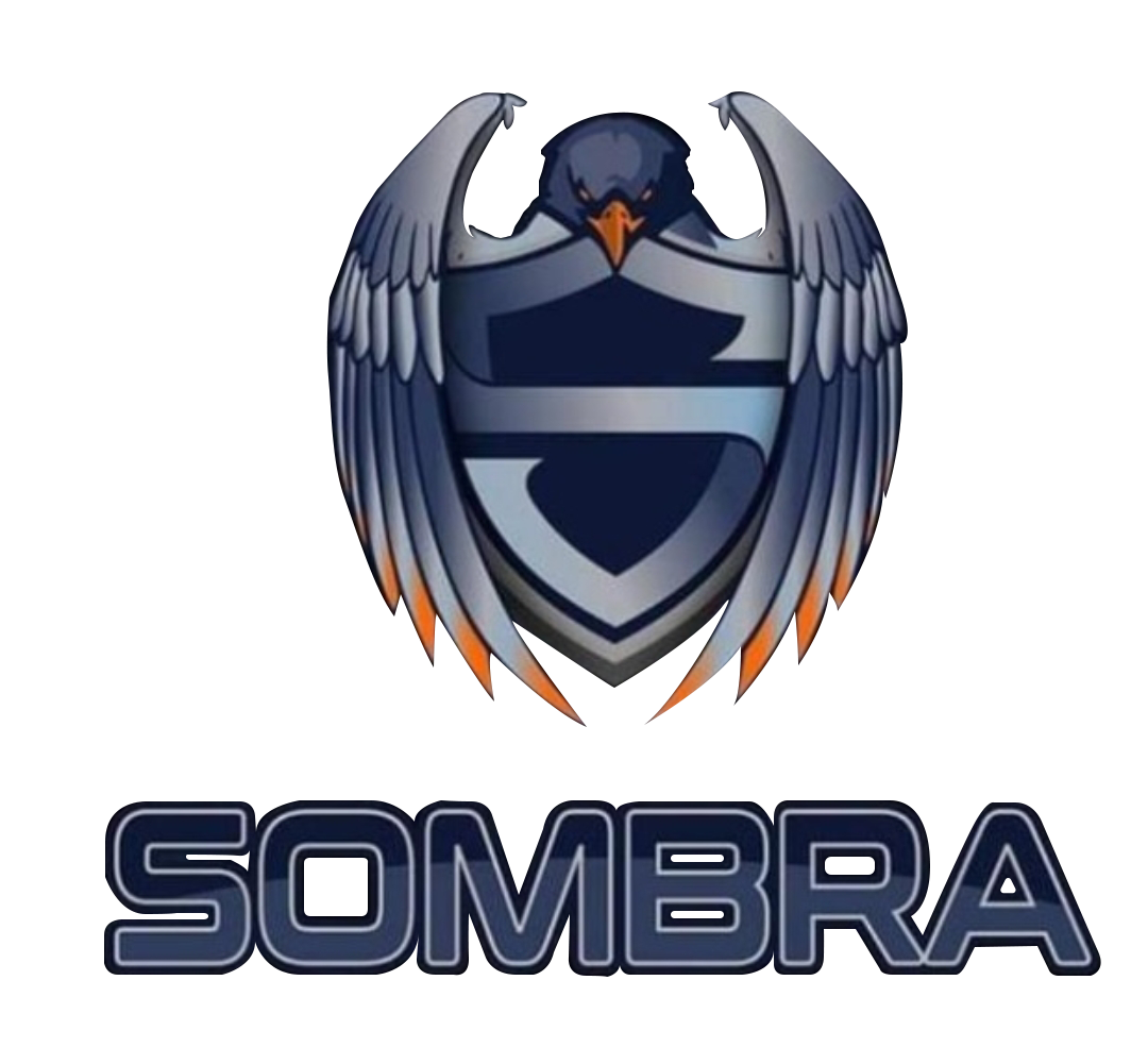 SOMBRA